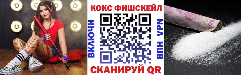 Купить закладки  Златоуст  КОКАИН Fish Scale 
