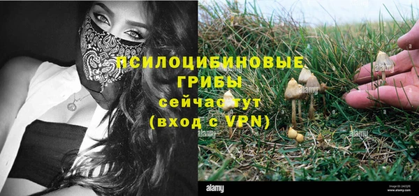 герыч Костерёво