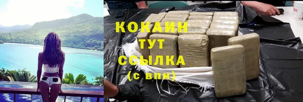 кокс Корсаков