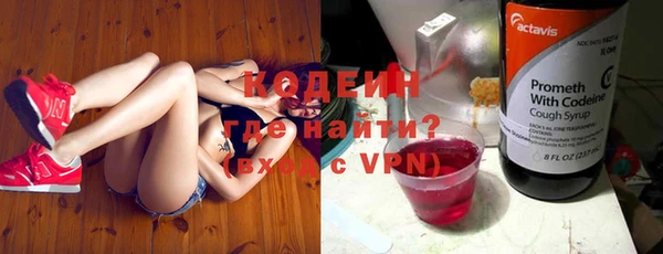 кокс Корсаков