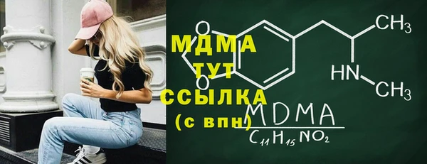 кокс Корсаков