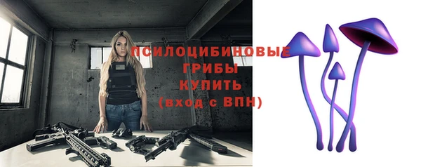 герыч Костерёво