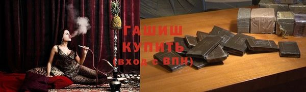 кокс Корсаков