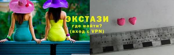 кокс Корсаков