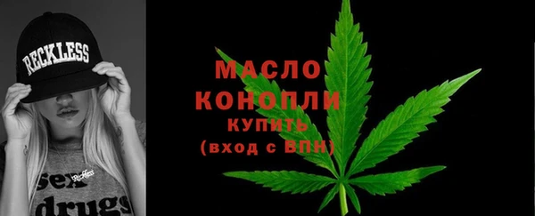 кокс Корсаков